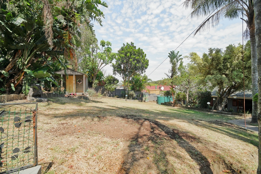 To Let 5 Bedroom Property for Rent in Beacon Bay Eastern Cape